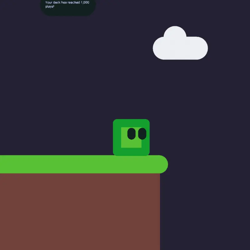Game by @Galaxy_storm