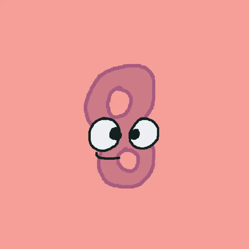 Game by @A-25Gameslol_alt