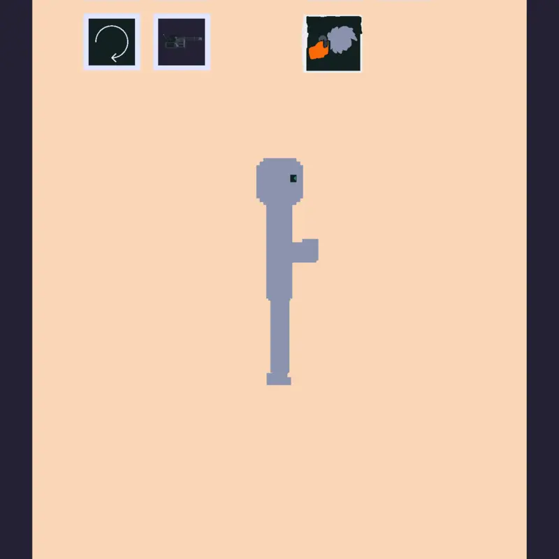 Game by @belugamanguy