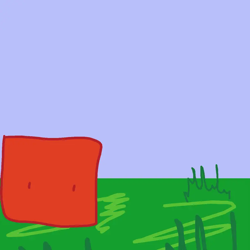 Game by @stickman18