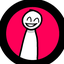 Official_Hope2023 avatar