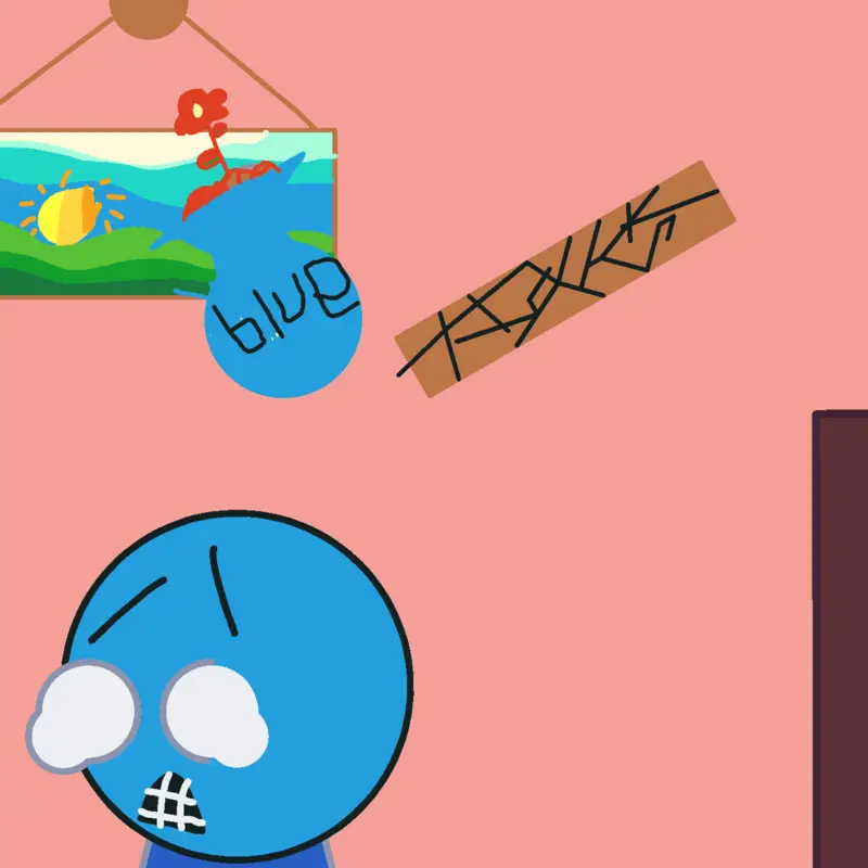 Game by @axolotlBB