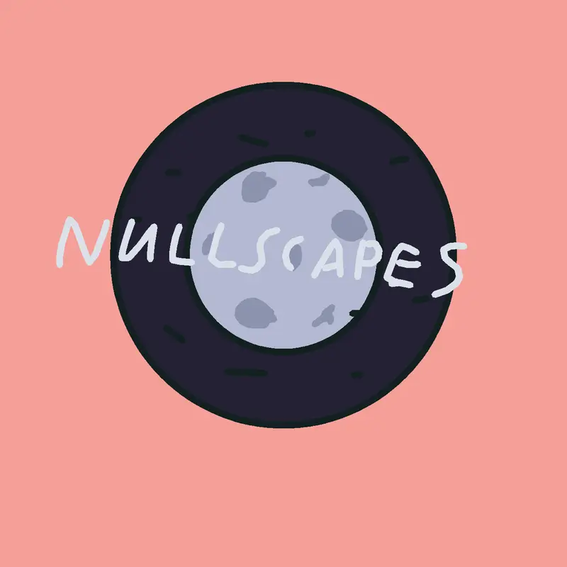 Game by @OPPOSITION_XD