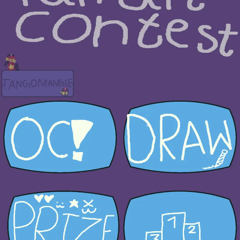 Game by @Nagiseishiro_simp