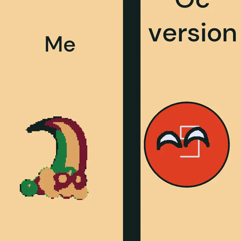 Game by @The-Balls