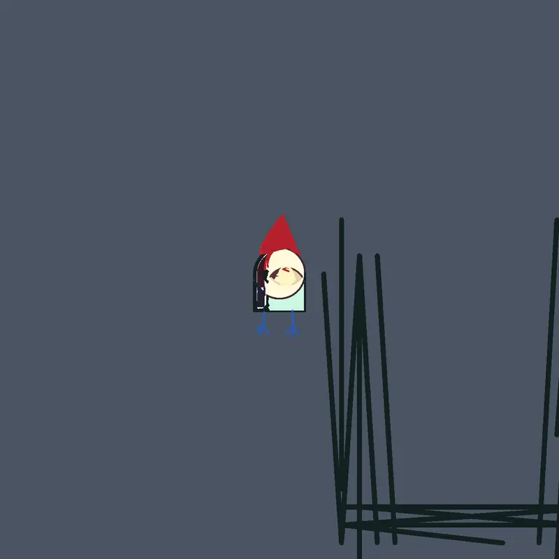 Game by @OnionZ