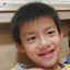 Chiu_Hung_Chih avatar