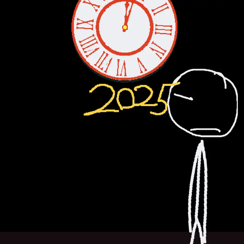 Game by @stickman6