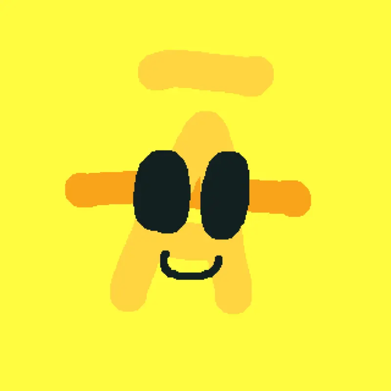 Game by @Lucky_Number_7