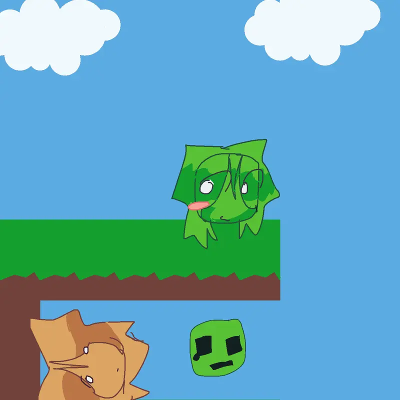 Game by @orchestrasotuff