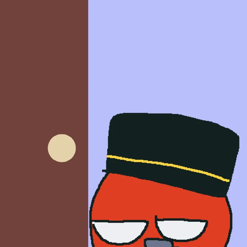 Game by @loserXx