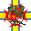 Nikunikuniku11 avatar
