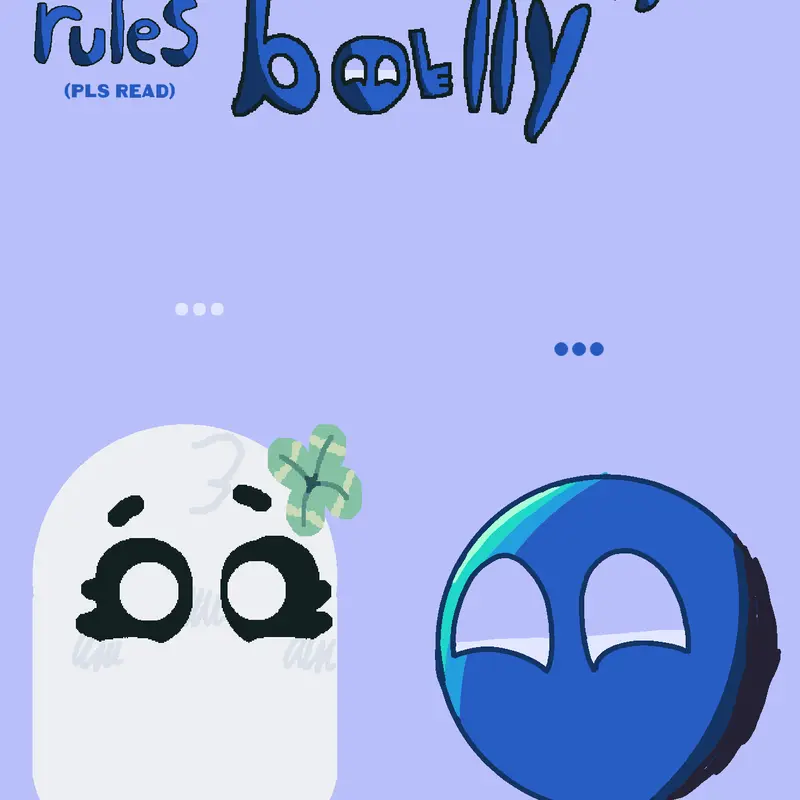 Game by @Bally_123