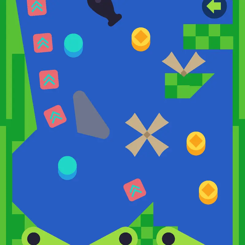 Game by @NAERSRTS