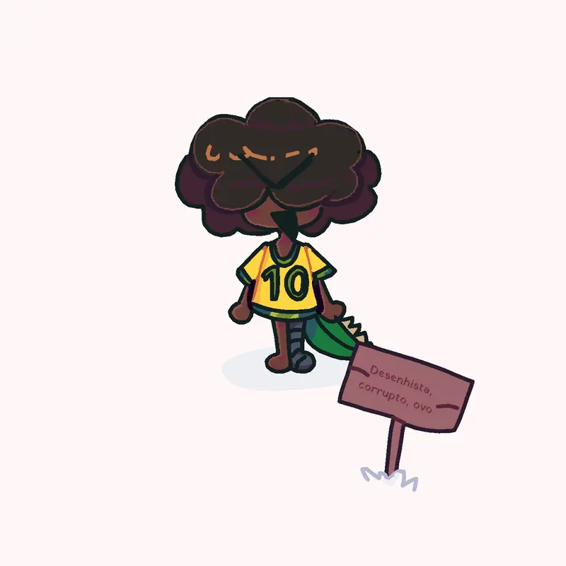 Game by @OFFLINE4EVERPurple_H_a_t