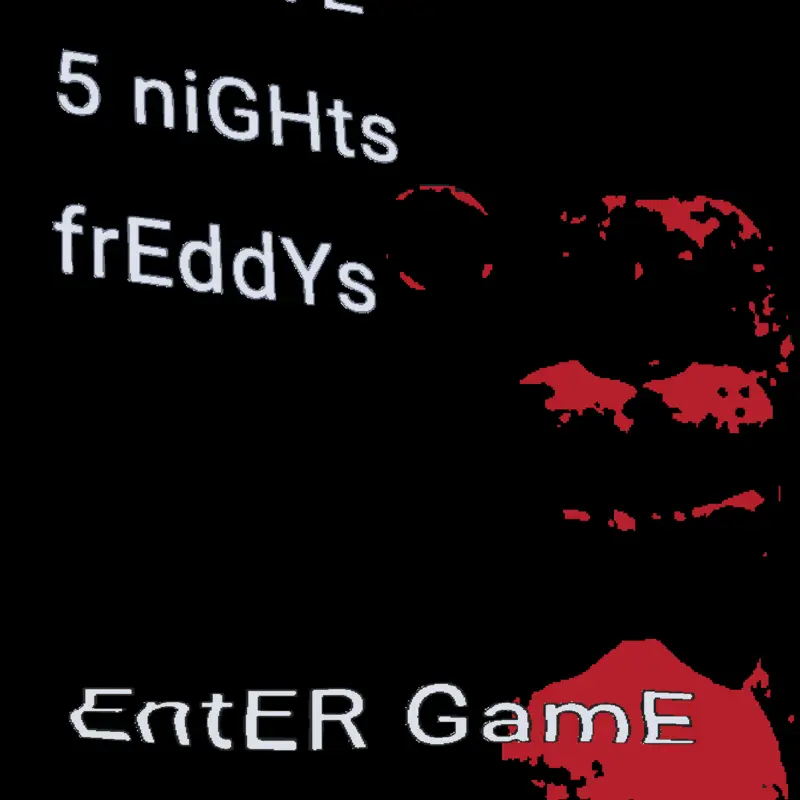 Game by @mackynoodle