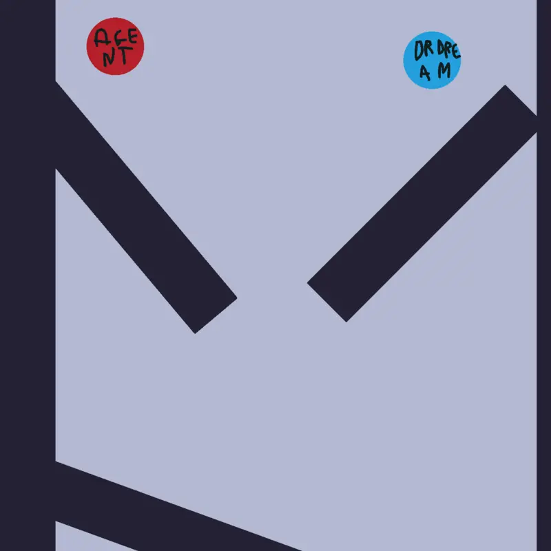 Game by @mragnet_castleman