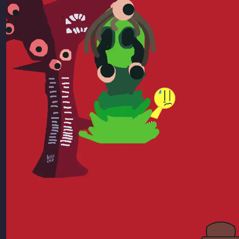 Game by @SweetCookie