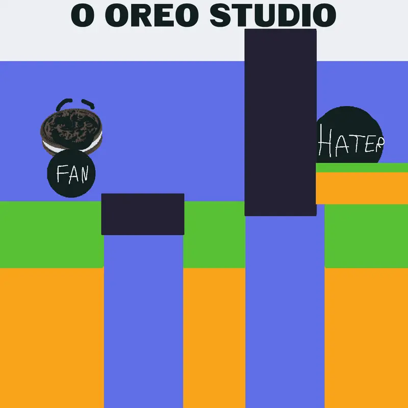 Game by @doodle_castle_2