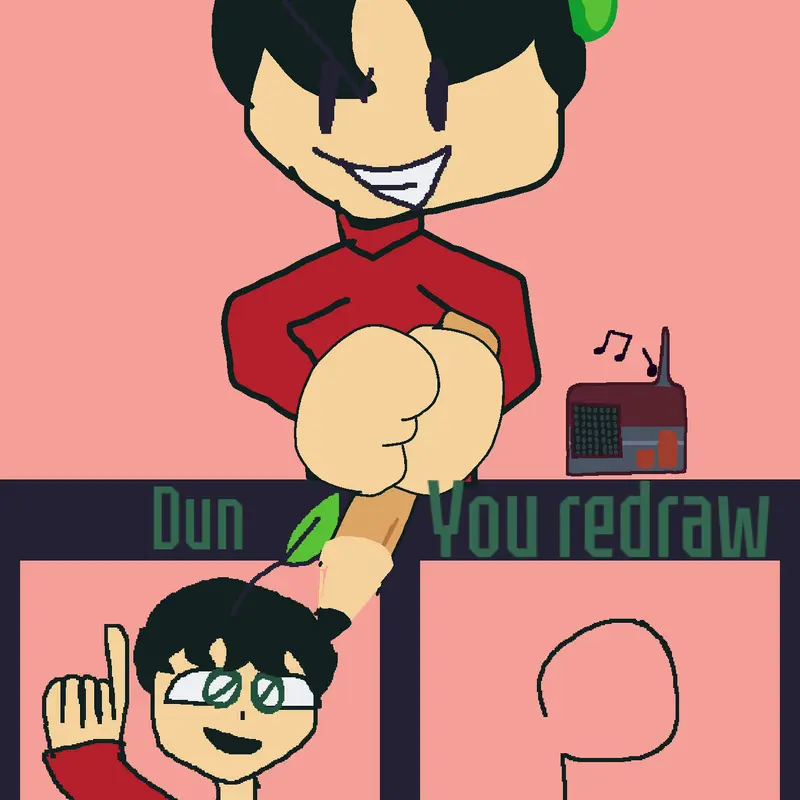 Game by @GREEN_DUN