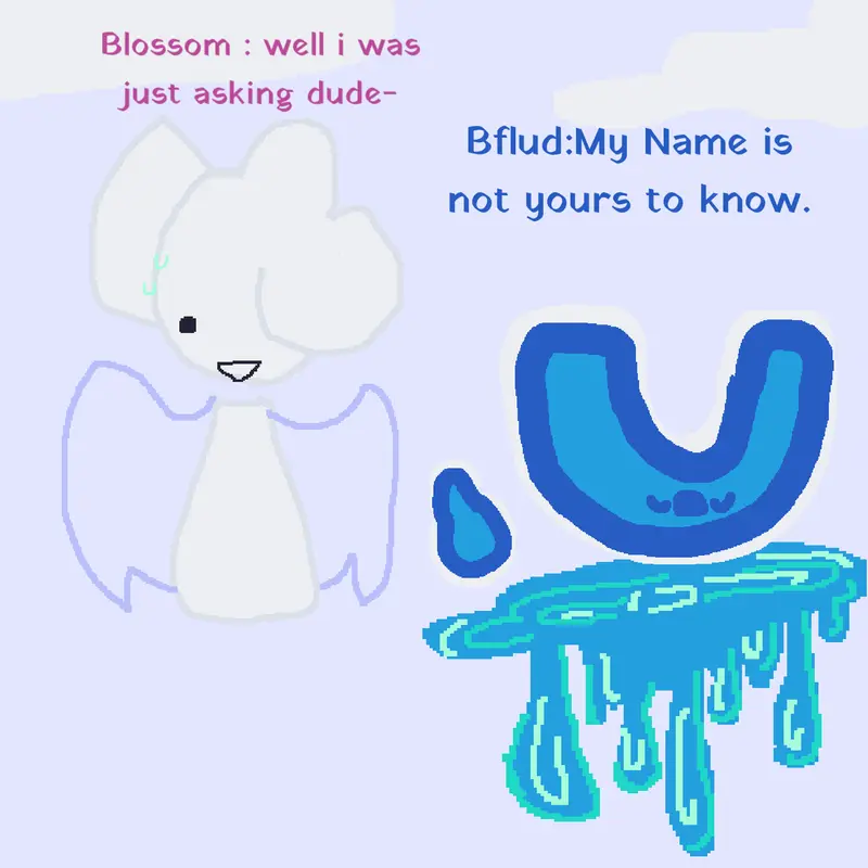 Game by @blossy-blossom