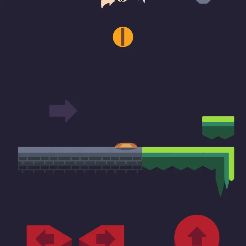 Game by @figure95