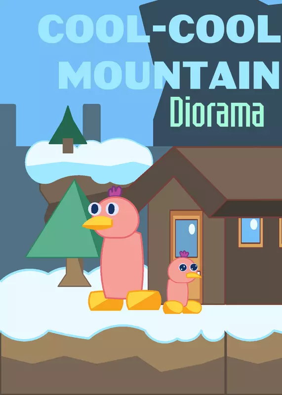 Game by @Blue_lookie