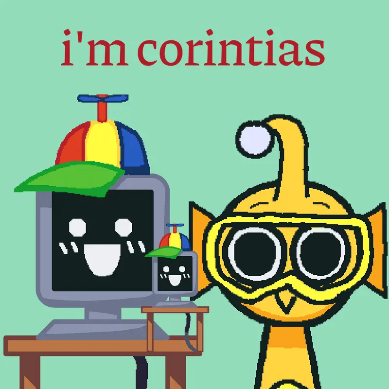 Game by @dog35364