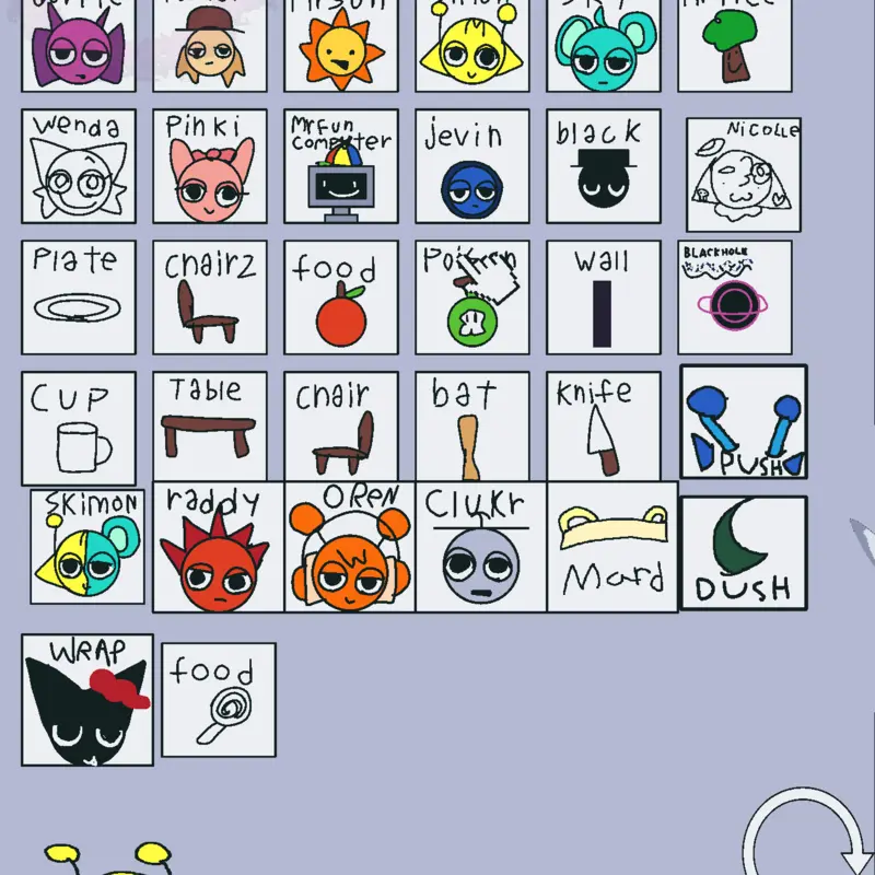 Game by @polish_aplle-_-