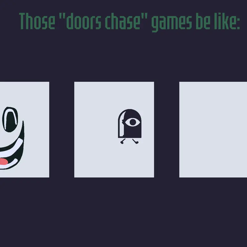 Game by @QuixeIl