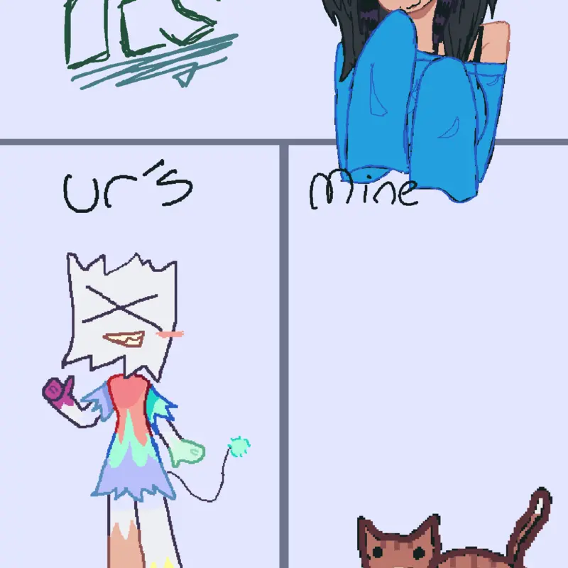 Game by @-mahine-