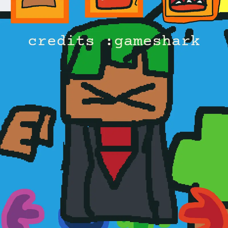 Game by @bloxiCan