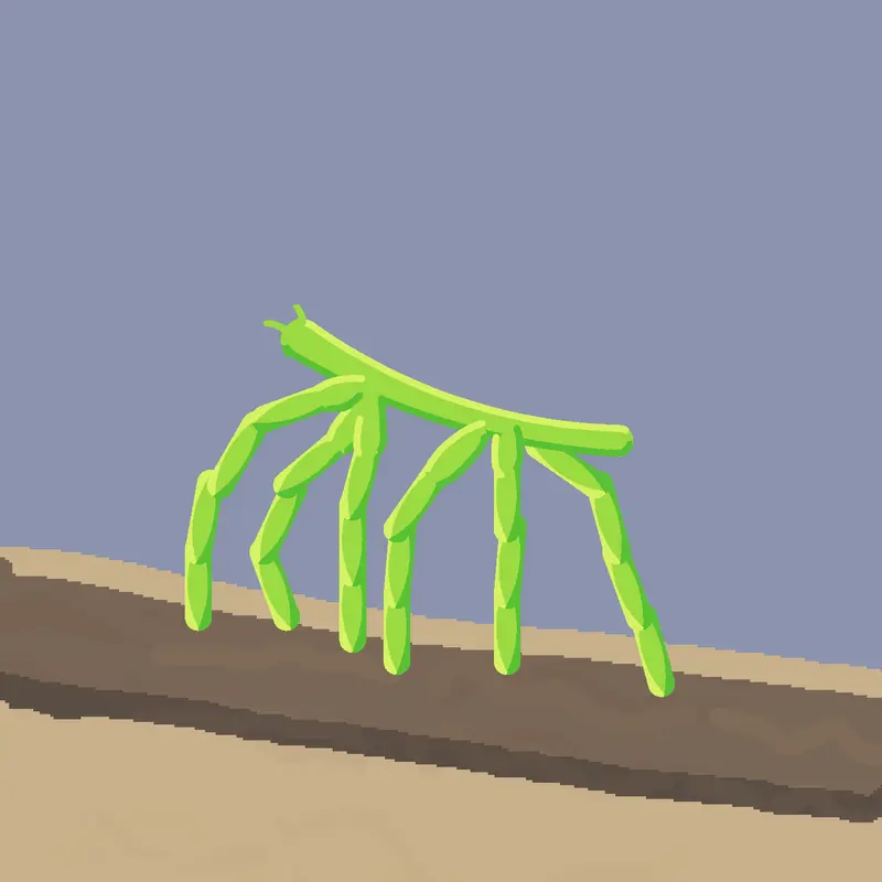 Game by @RainbowCat1011