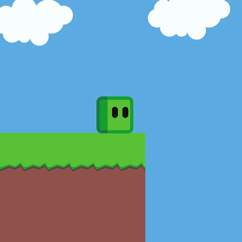 Game by @confusedshark9