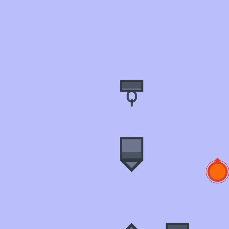 Game by @el_popcat