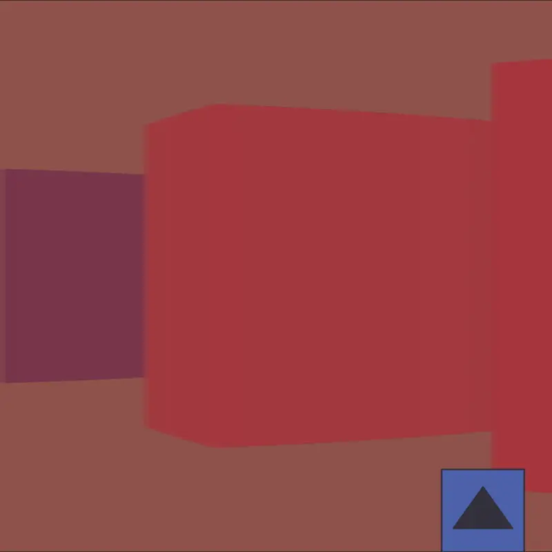 Game by @Uminoko
