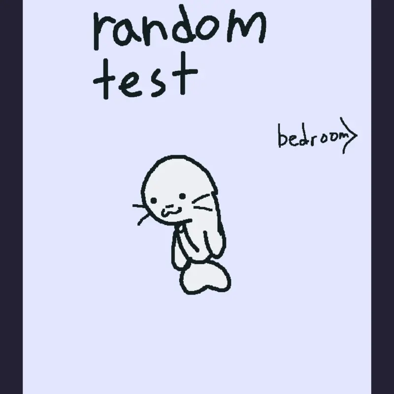 Game by @Chloethecreator
