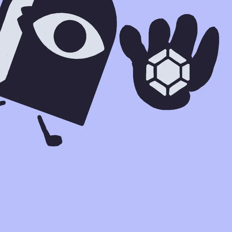 Game by @spectim