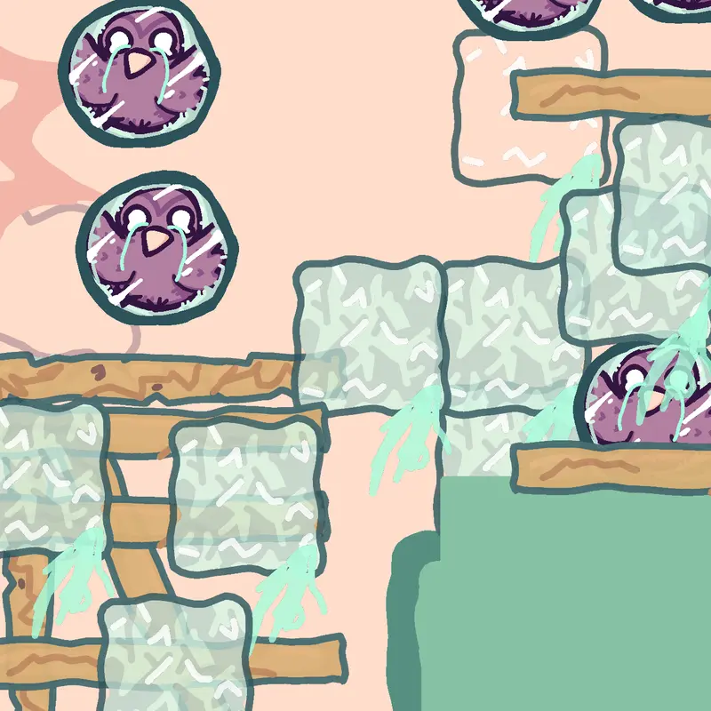 Game by @Srp5519