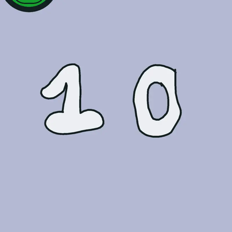 Game by @lobotomy-games