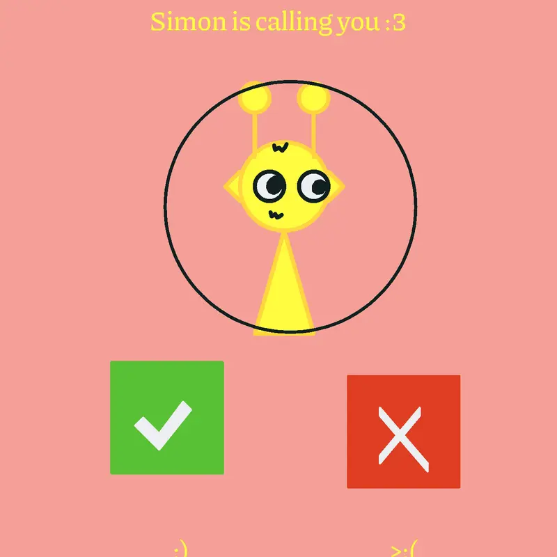 Game by @moviesonicfan