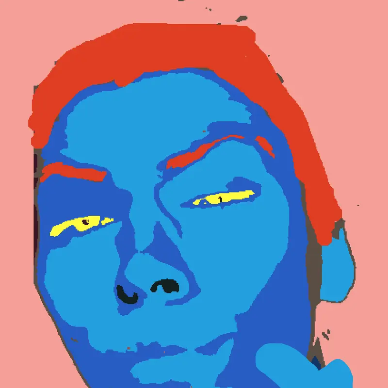 Game by @aggravated8