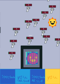 Game Furry