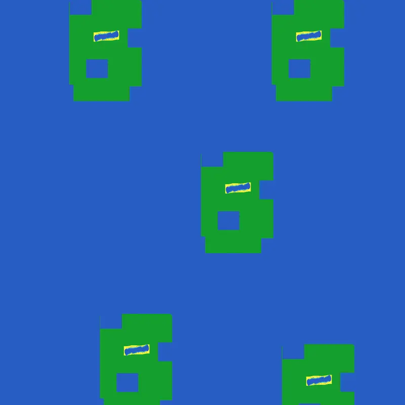 Game by @Dhwcrvwyjtev