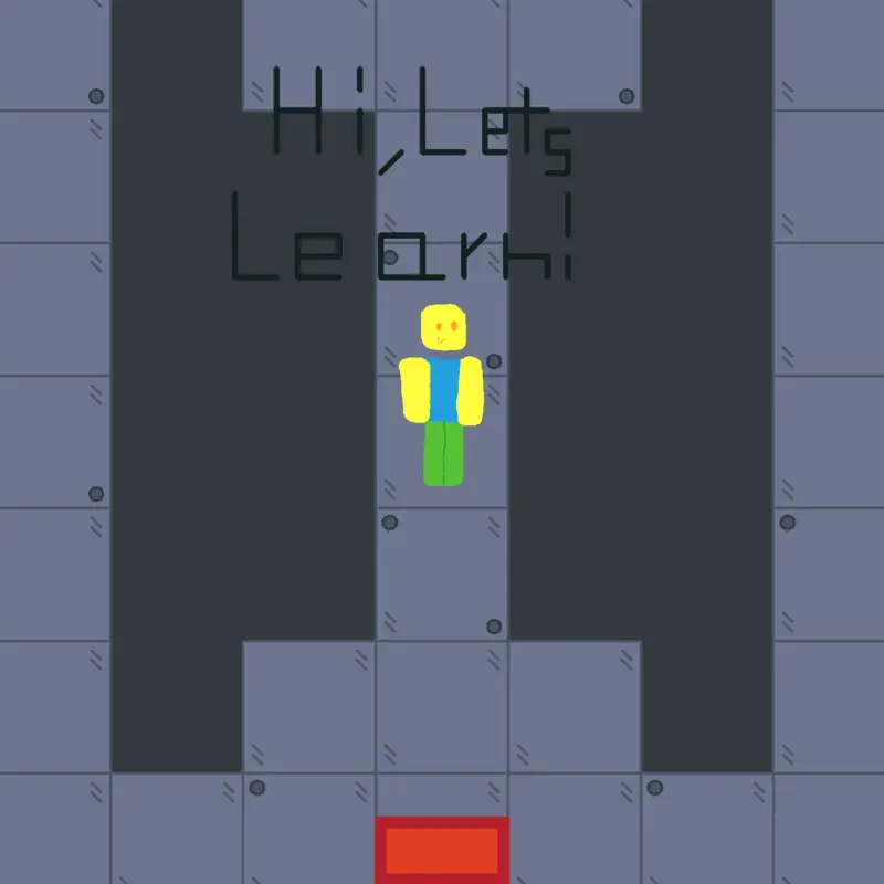 Game by @Yogasi