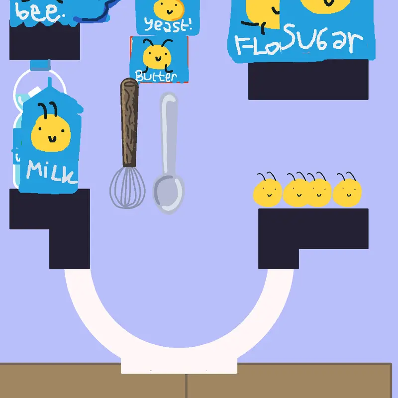 Game by @Toca_Rainbow47