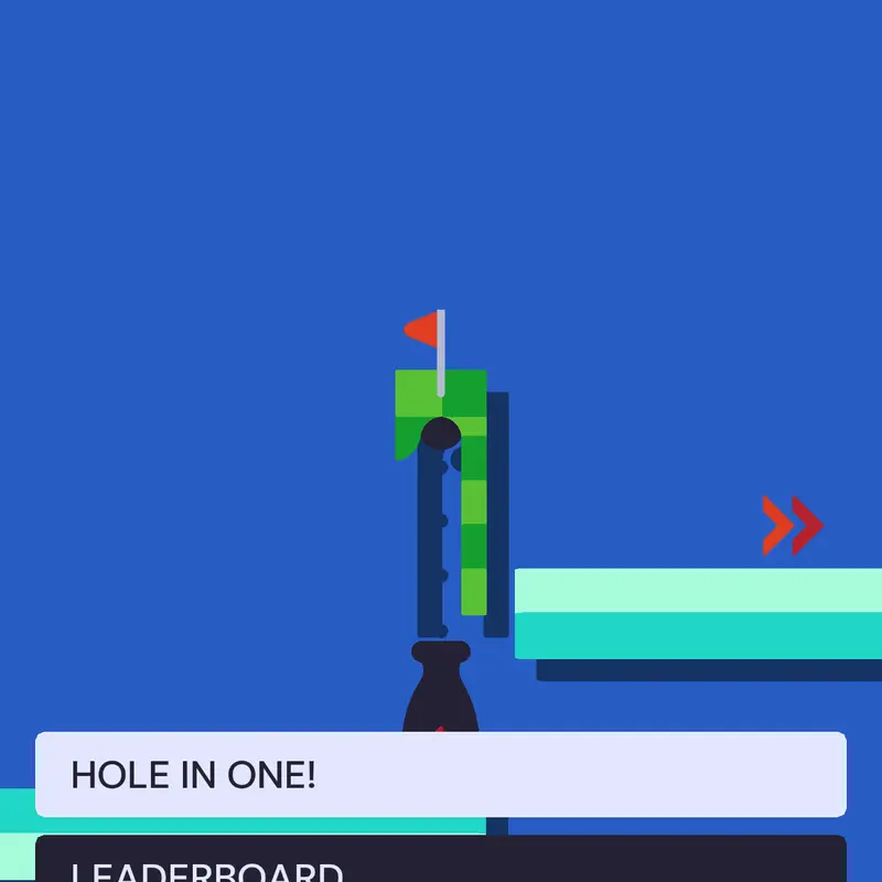Game by @MandelBrowser455