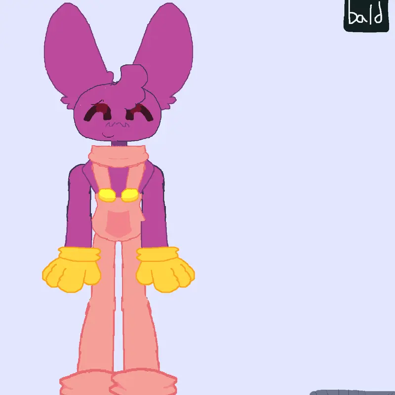 Game by @kinslee_