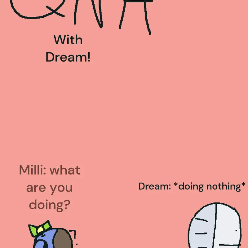 Game by @milli-sam