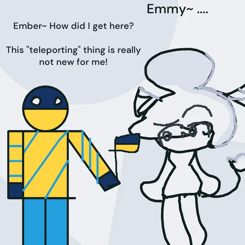 Game by @Ember_Archive